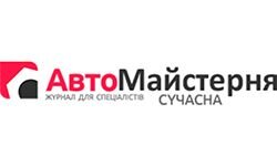 Automaster (automaster.net.ua)