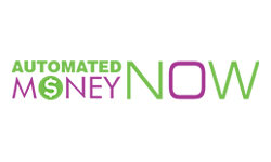 automatedmoneynow.com