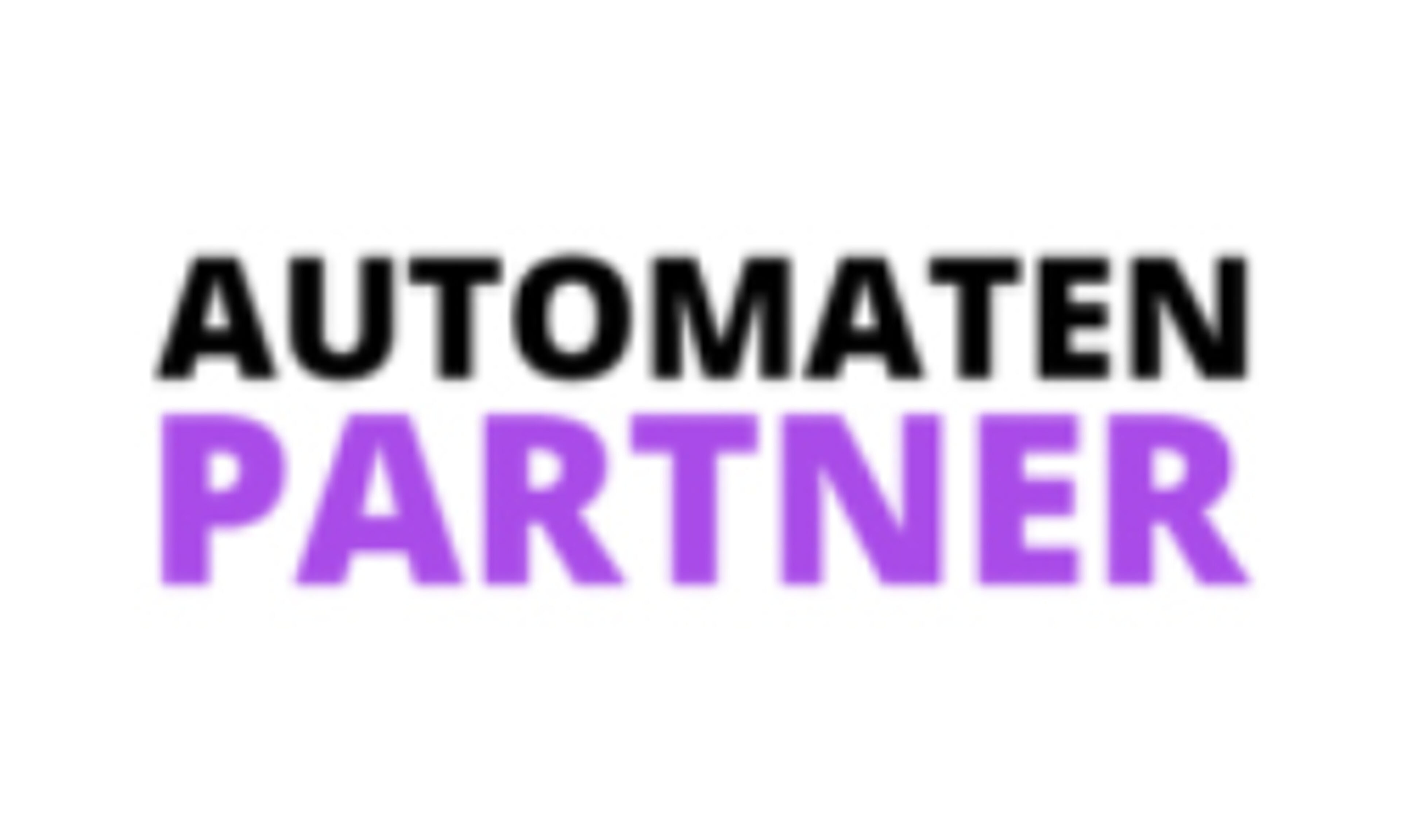 automaten-partner.de