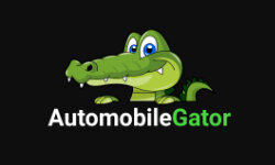 automobilegator.com