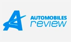 automobilesreview.com