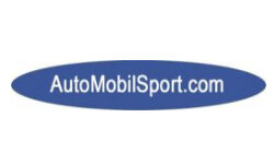 automobilsport.com