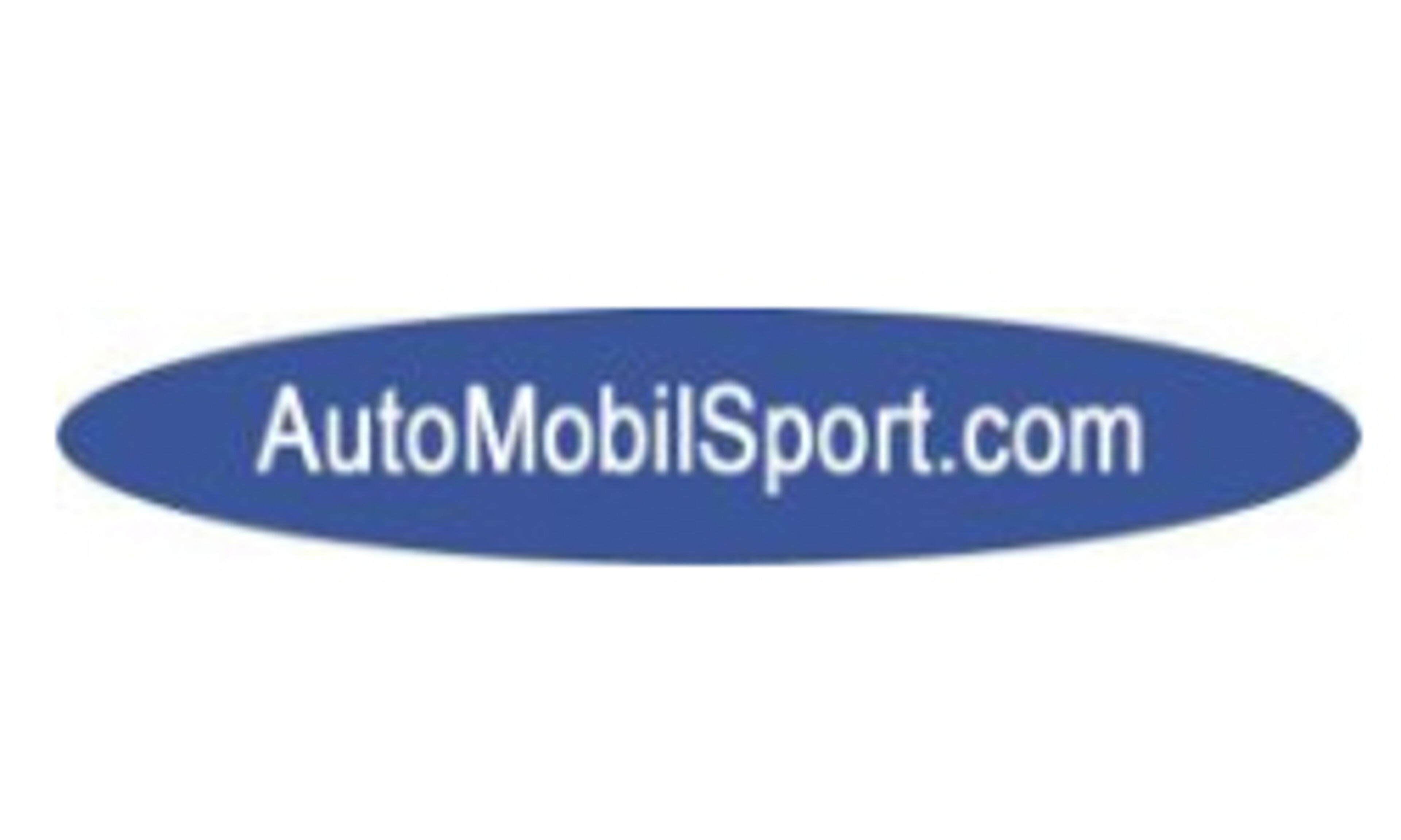automobilsport.com