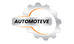 automoteve.com