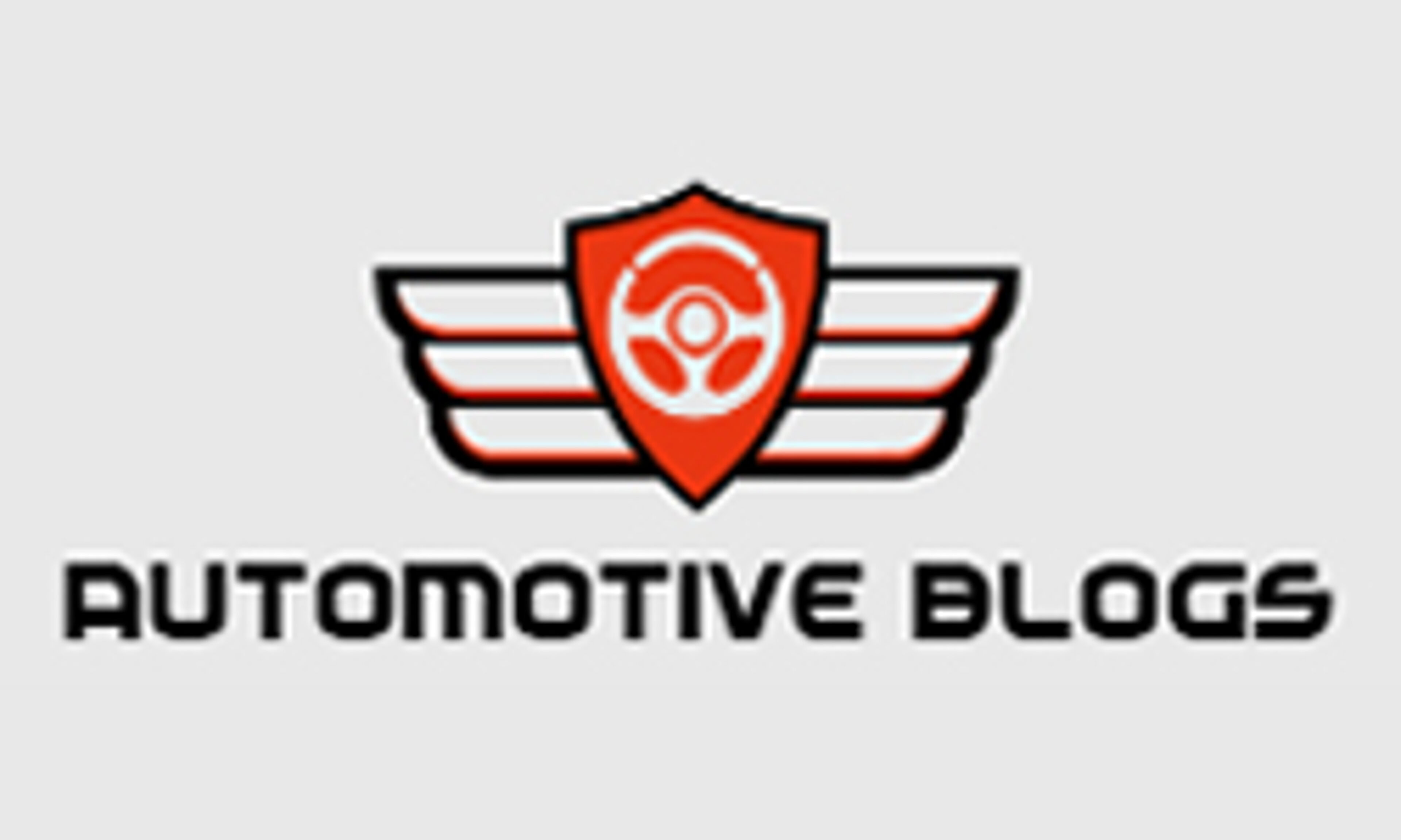 automotiveblogs.net