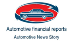 automotivefinancialreports.com