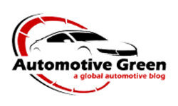 automotivegreen.com