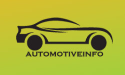 automotiveinfo.my.id