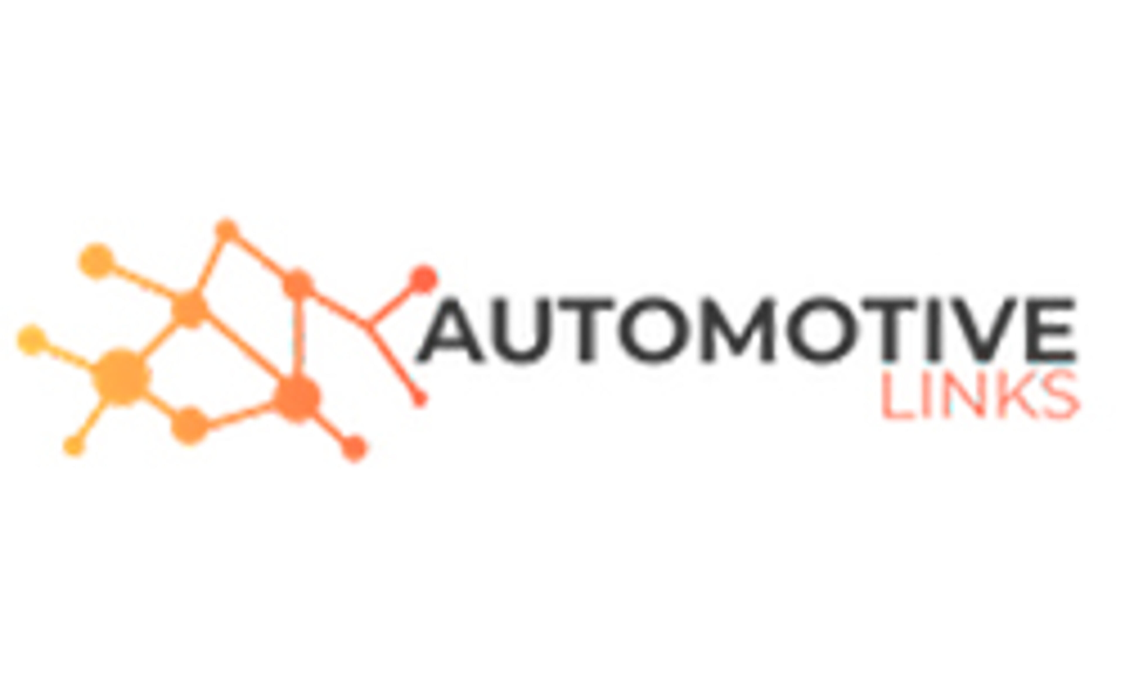 automotivelinks.co