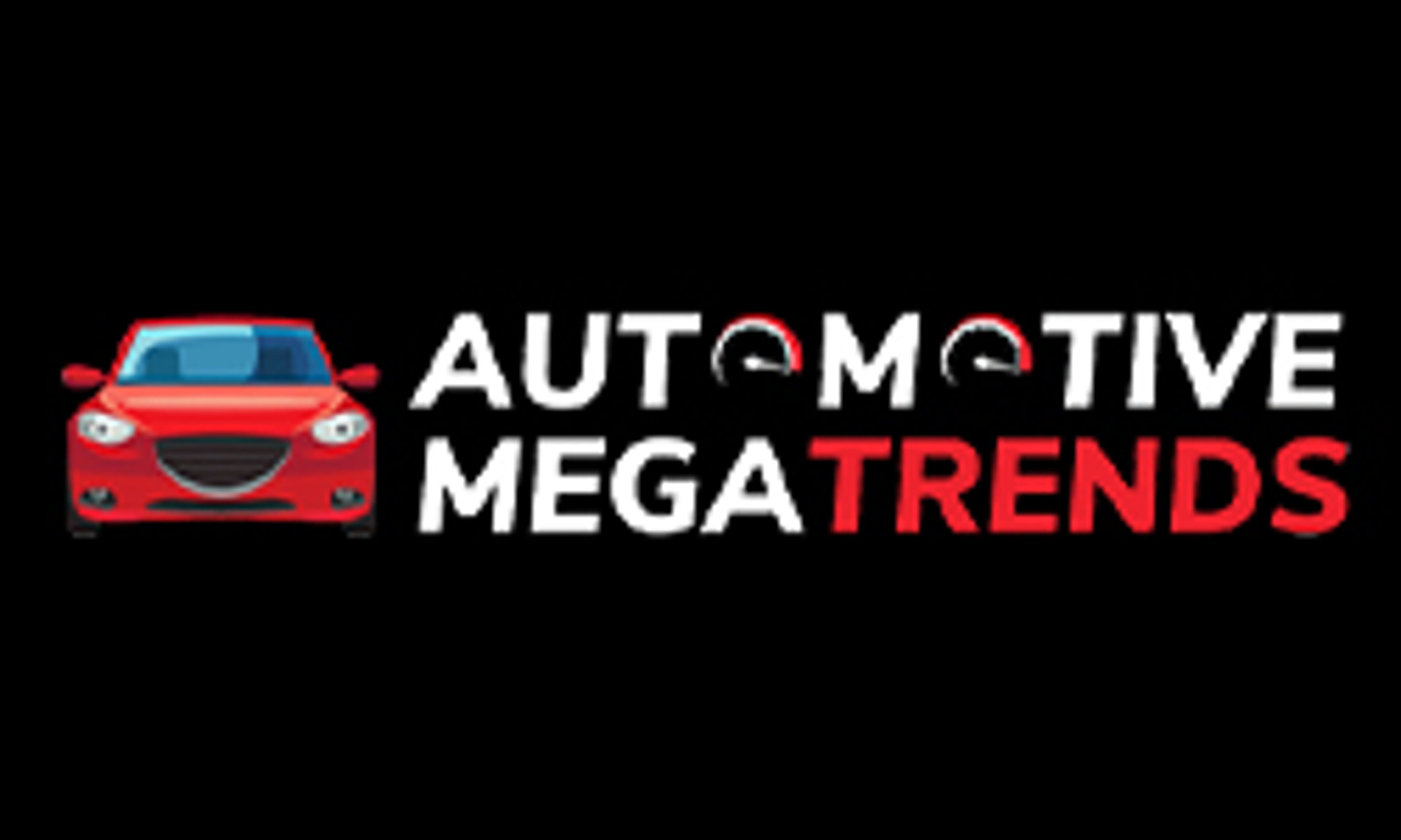 ΠΠ²ΡΠΎΠΌΠΎΠ±ΠΈΠ»ΡΠ½ΡΠ΅ ΠΌΠ΅Π³Π°ΡΡΠ΅Π½Π΄Ρ (automotivemegatrends.com)