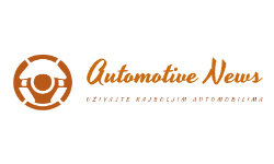 automotivenews.me