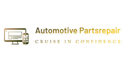 automotivepartsrepair.com