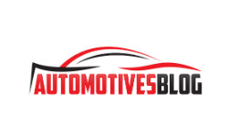 Blog automobile (automotivesblog.com)