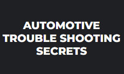 automotivetroubleshootingsecrets.com