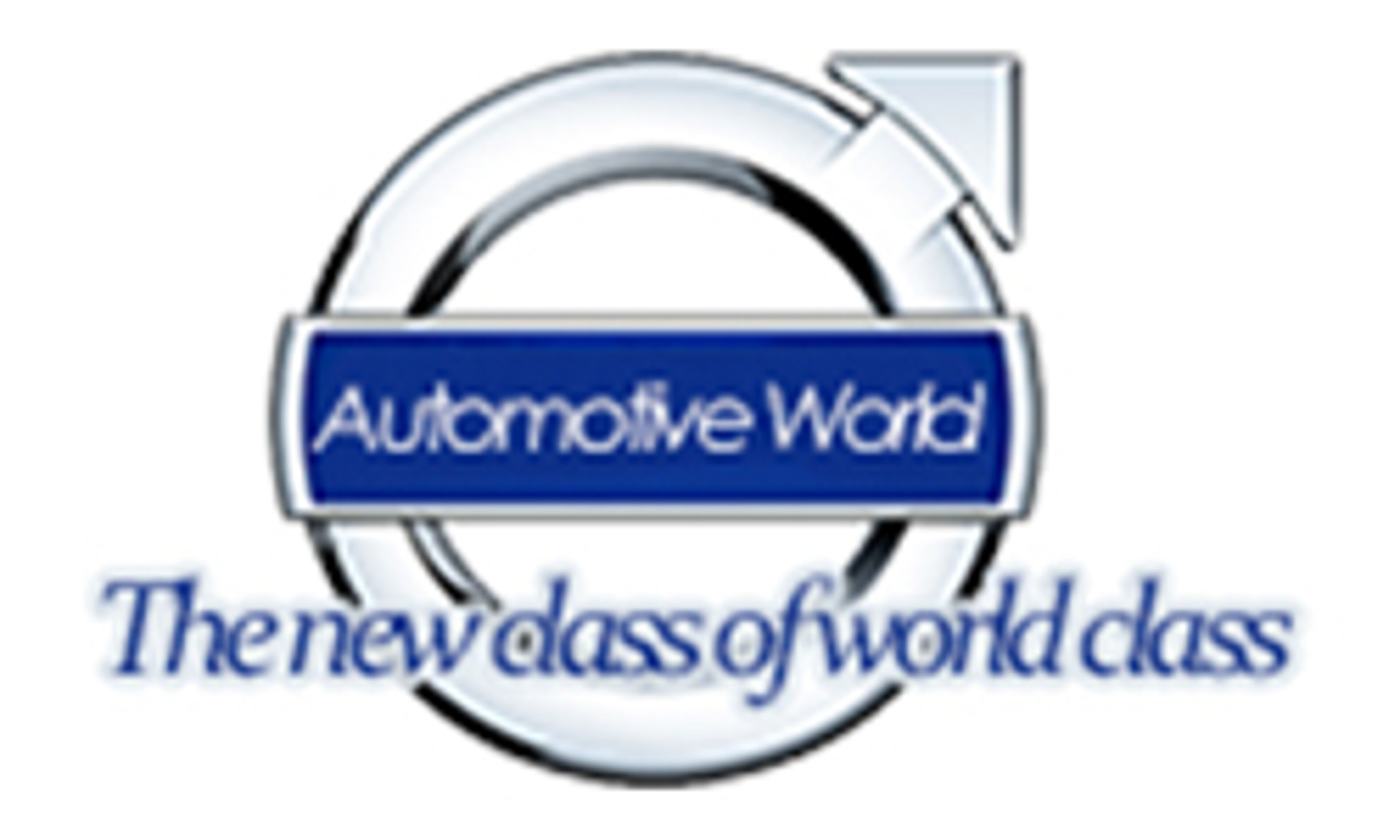 automotiveworld.xyz