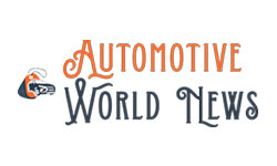 Notizie sul mondo dell'auto (automotiveworldnews.com)