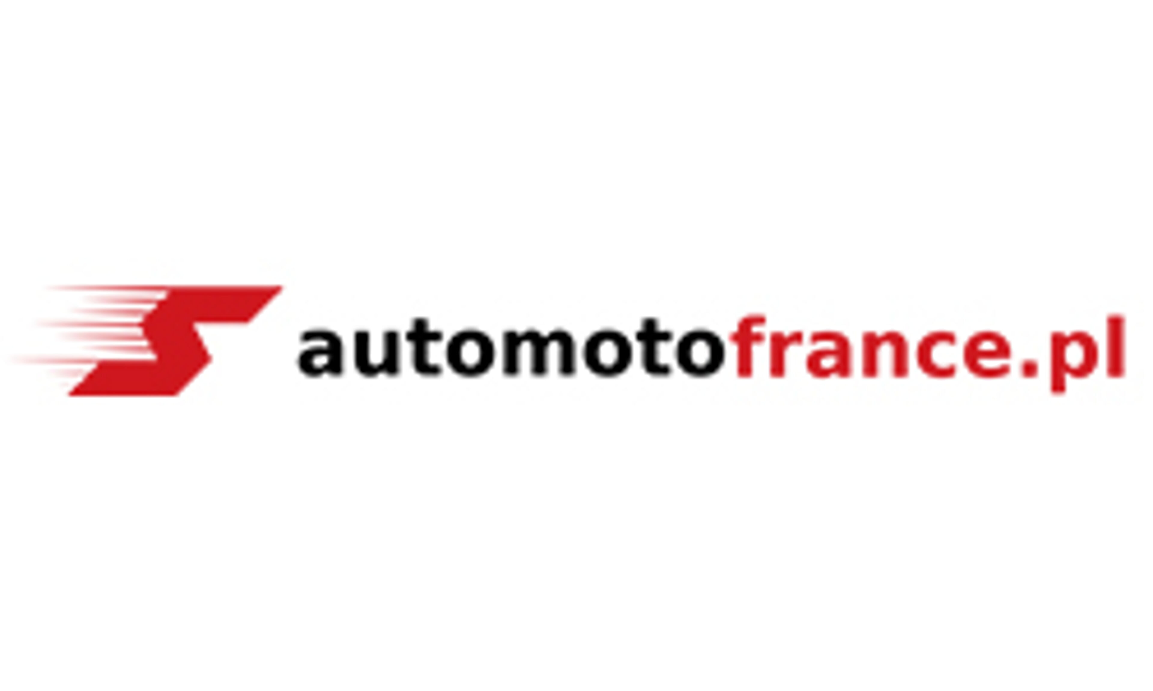 automotofrance.pl