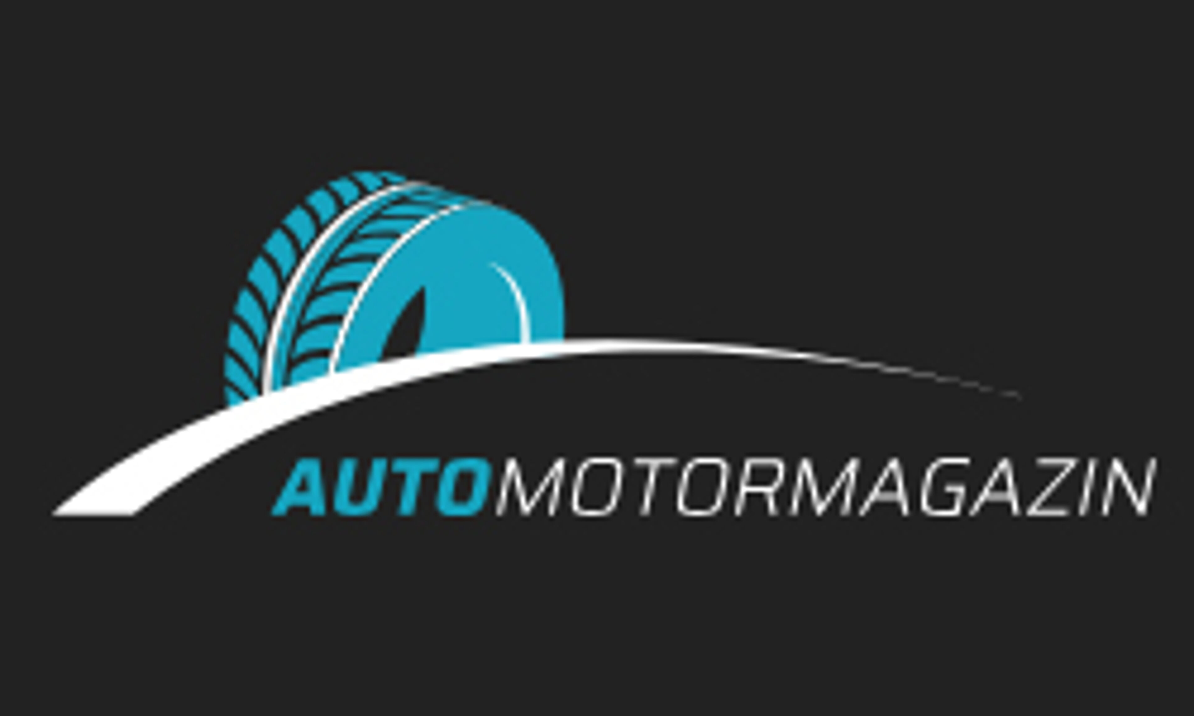 automotormagazin.de
