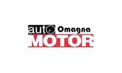 Auto motore omagna (automotoromagna.com)