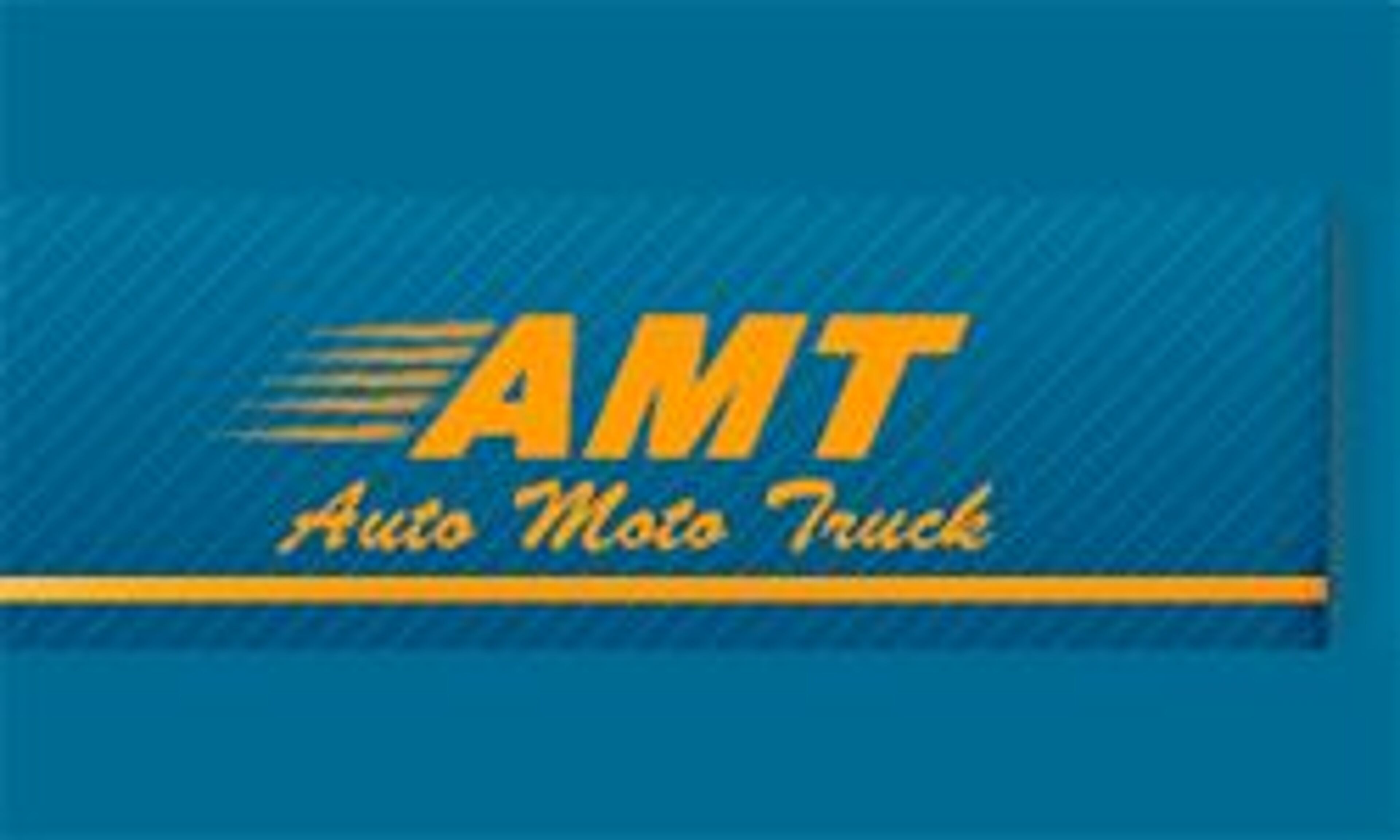 AutoMotoTruck (automototruck.com)