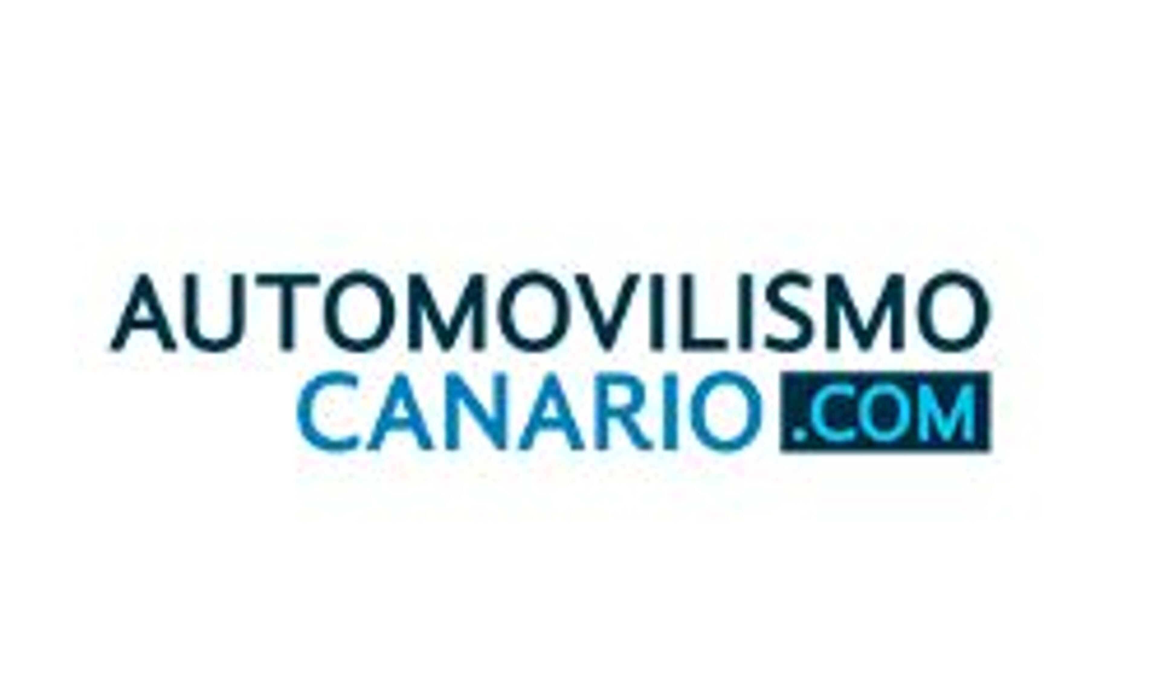 automovilismocanario.com