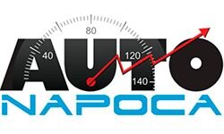 Авто Напока (autonapoca.ro)