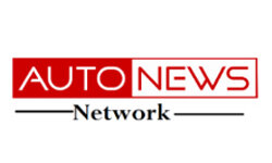 autonewsnetwork.org