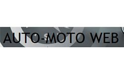 Автонлайн (autonline.cz)