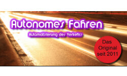 autonomes-fahren.de