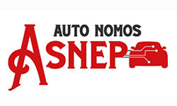 autonomos-asnepa.com