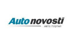 Автоновости (Киев) (autonovosti.kyiv.ua)
