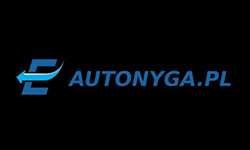 autonyga.pl