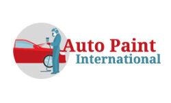 دهان سيارات عالمى (autopaintinternational.com)