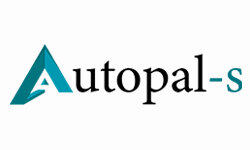 autopal-s.com