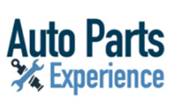 autopartsexperience.com
