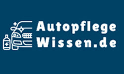autopflege-wissen.de