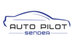autopilotsender.com