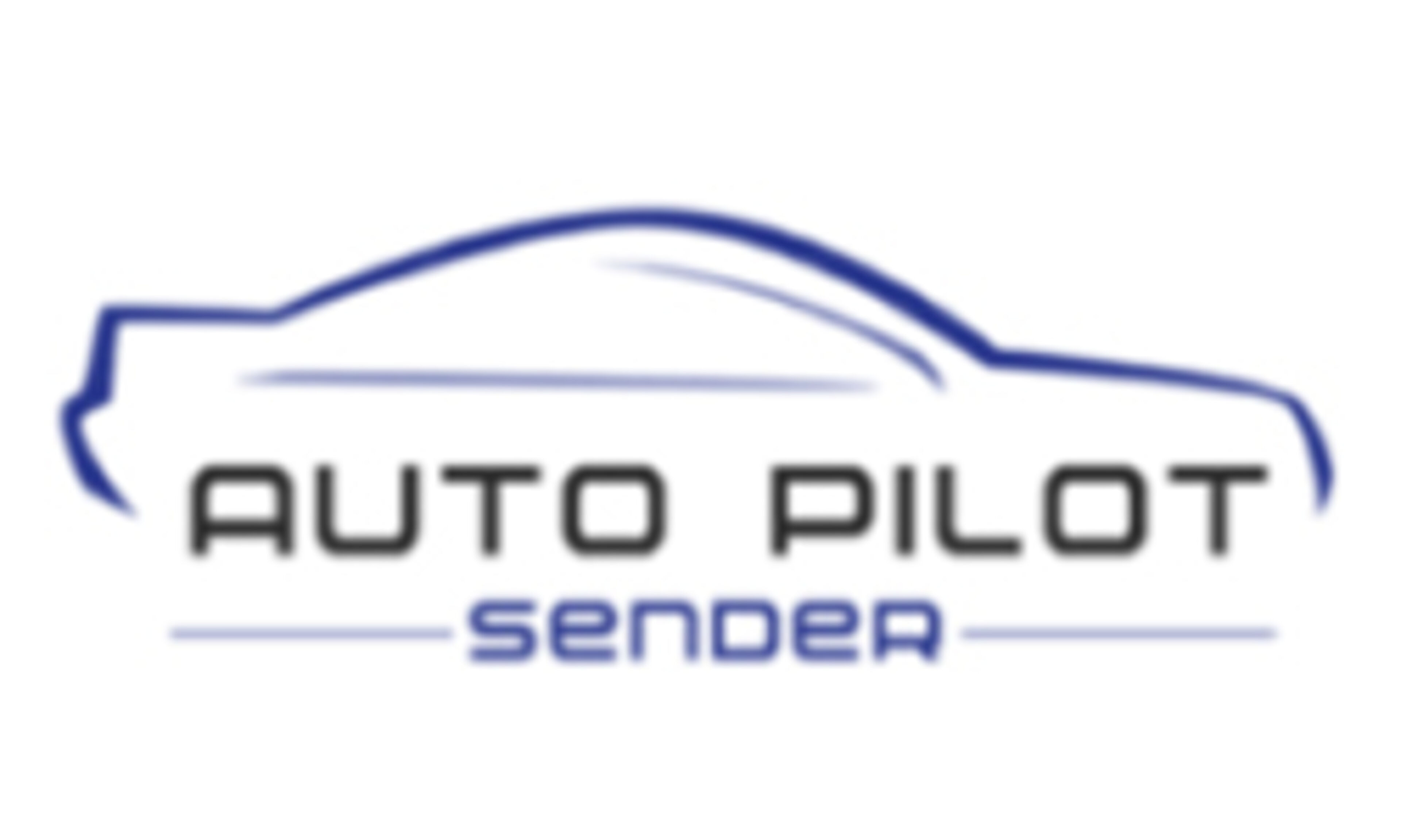 autopilotsender.com