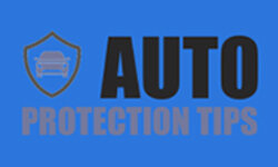 autoprotectiontips.com