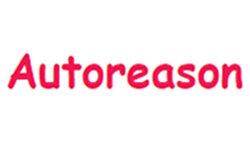autoreason.com