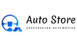 autorestores.com