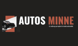 autos-minne.be