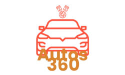 autos360.my.id
