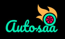 Автосаа (autosaa.com)