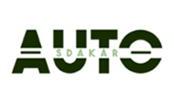 autosdakar.com