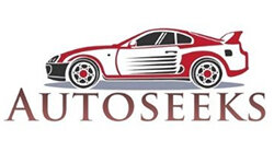 autoseeks.com