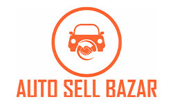 autosellbazar.com