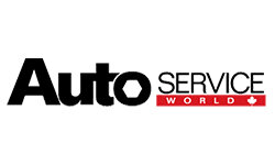 autoserviceworld.com