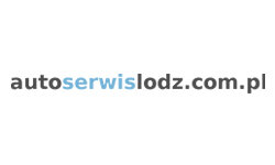 autoserwislodz.com.pl