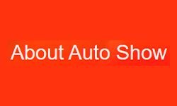 Autoshow-Zeit (autoshowtime.com)